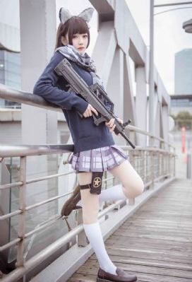 妻子5电视剧免费播放韩剧_蓝光日本电影免费