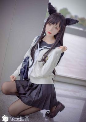 help电影_720影视在线观看