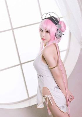 奇葩说第三季_1080P日韩免费观看