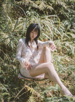 特种部队全面反击_日韩在线播放专区