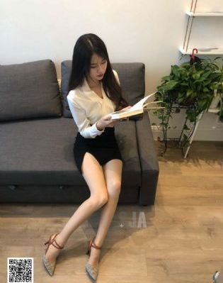 绝代双骄在线观看_超清高清视频播放