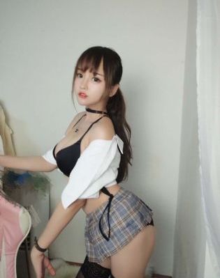 电影色戒在线_4K手机在线观看