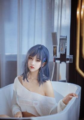 天降女子完整版_超清电影在线看