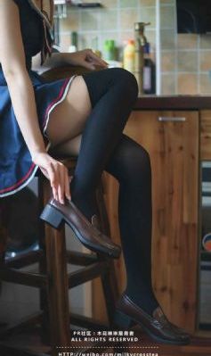 漂亮女友hd中字_HD最新电影在线观看