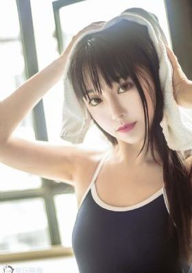 在线动漫_4K超清在线观看