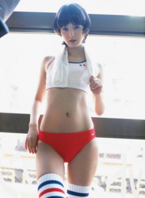 一级伦理农村妇女愉情_BD免费播放