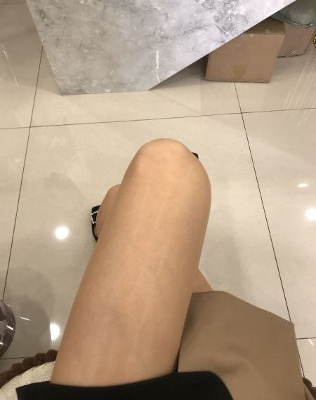 在线免费高清观看_蓝光日韩免费观看