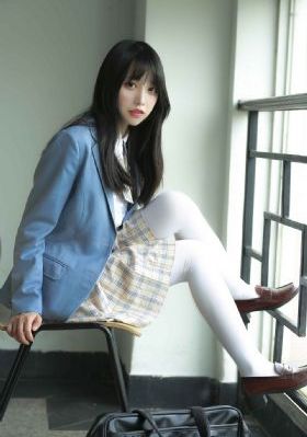 善良的邻居阿_720高清完整版