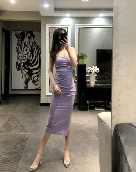 欧美三集片_1080P免费在线播放