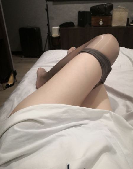 一区高清_手机在线免费观看