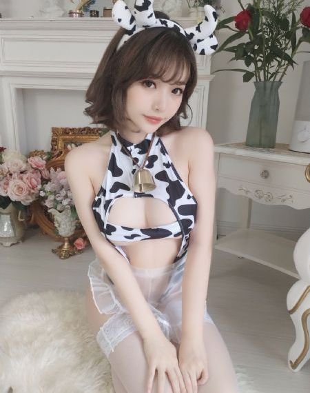 继母的诱惑在线观看_720天堂在线