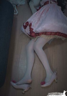 小伙与老太婆系列h_HD完整在线观看