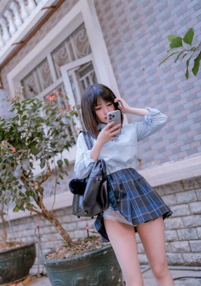 狙击之王暗杀电影在线播放_BD韩语电影完整版