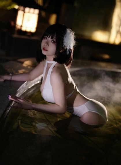 无耻之徒免费_超清免费全集观看