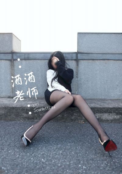 白色强人电视剧免费观看国语_720免费观看最新