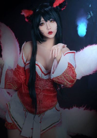 麻辣教师电视剧_4K免费全集观看