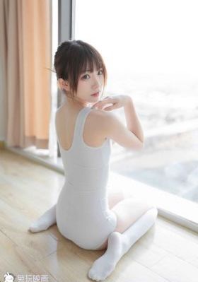 三级未删减版_无删减在线播放