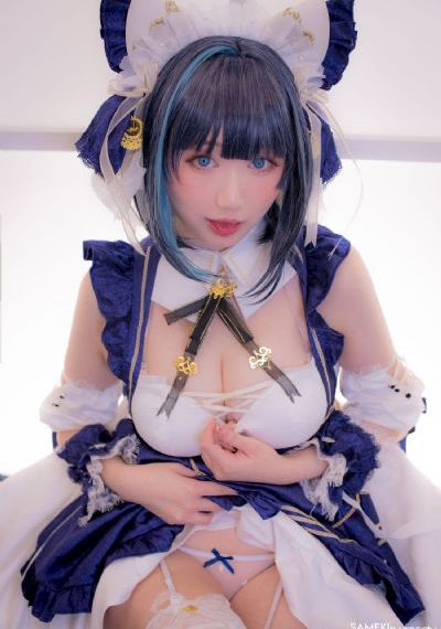 野花电视剧免费观看全集高清_DVD全集免费播放
