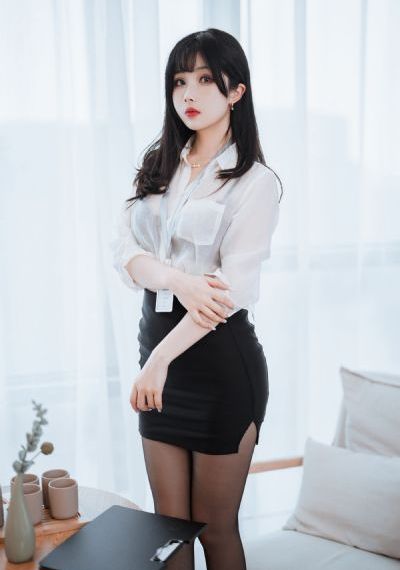 丁度在线_HD电影全集观看