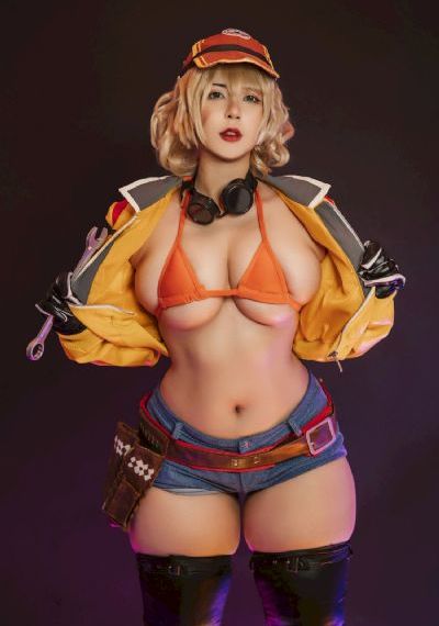 欧美高清视频手机在在线_欧美在线观看