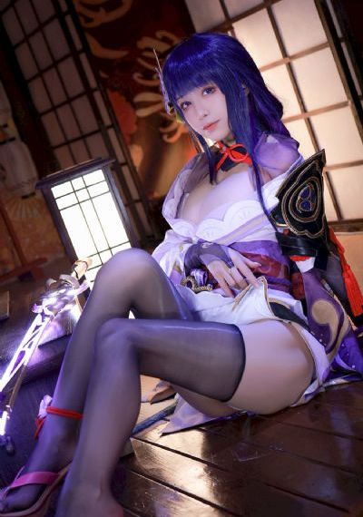 清宫绝恋之美璃格格_国语版在线观看免费