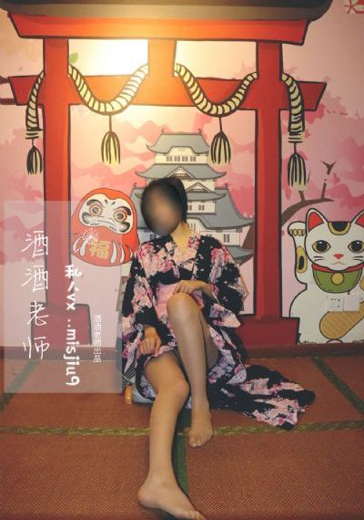 女子特警队 电视剧_720电影免费在线