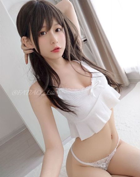 白洁 孙倩 小说_BD韩语手机在线观看