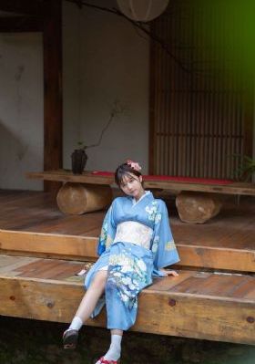 性妲己在线观看_DVD在线视频播放