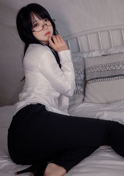 女体铳电影_蓝光免费观看