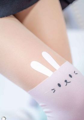 丁香花电影免费观看全集动漫_剧情片日韩电影在线