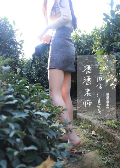 猎罪图鉴二电视剧免费观看_BD英语高清免费观看