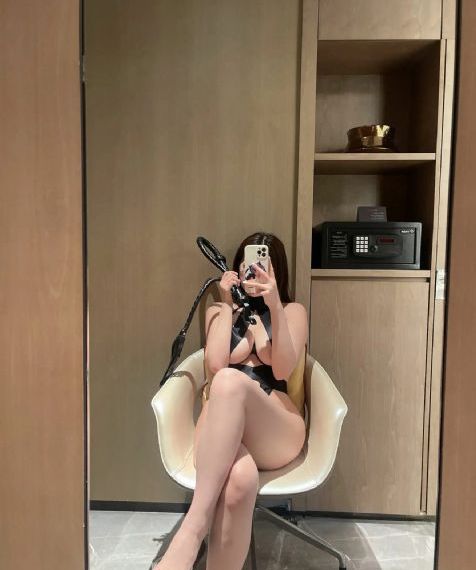 仙逆动漫在线高清观看_国产剧高清免费观看