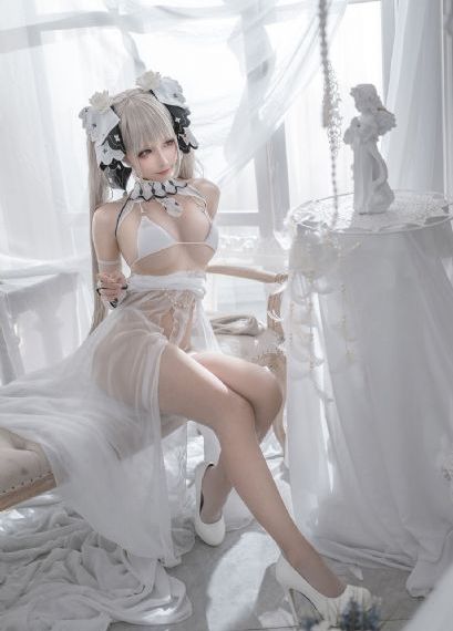 15岁的少女高清电视剧_1080P免费观看电视剧