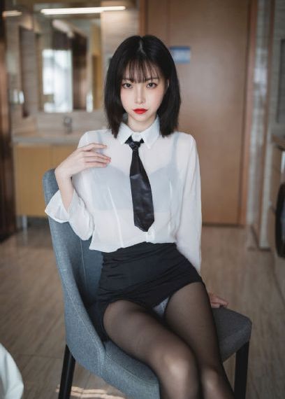 mignon吸血医生动漫在哪里看_免费观看字幕