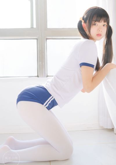 《饕餮记》_1080影视在线观看
