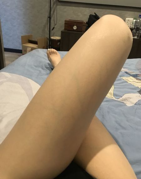 邻家姐姐免费观看_HD高清完整电影