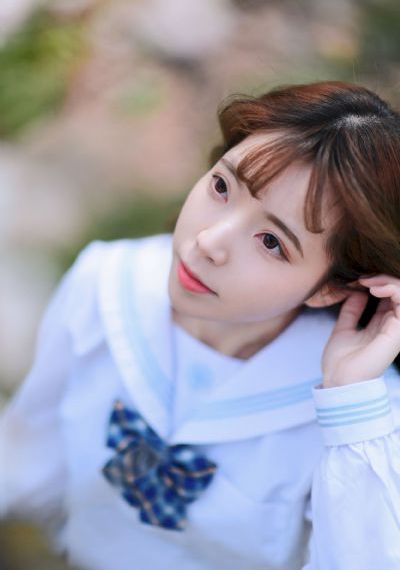 柳州莫菁在线观看_高清完整版