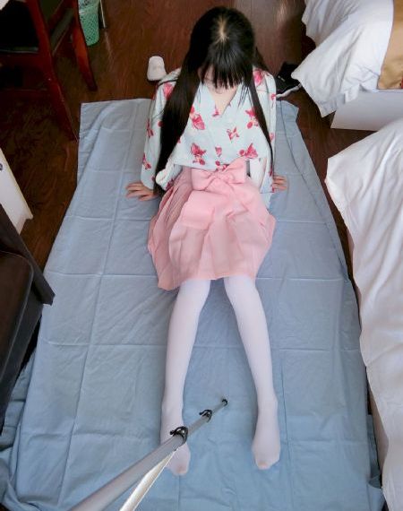 头号前妻电视剧免费观看完整版_1080电影在线观看