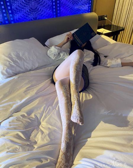 披荆斩棘的大小姐_HD完整视频观看