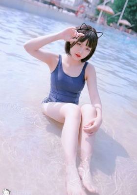 秦时明月沧海横流_高清日本电影免费