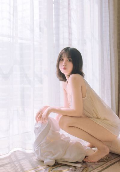 单身男女观看免费完整版_90分钟完整视频视频大全