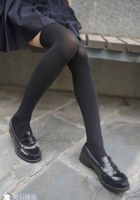 纯情勾引(师生出轨)_DVD迅雷电影在线