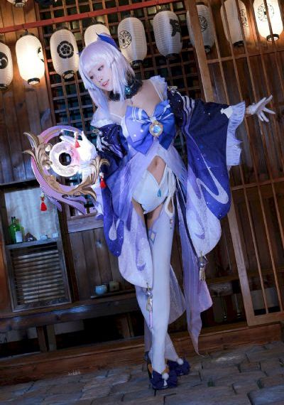 美容院特殊_HD免费高清观看