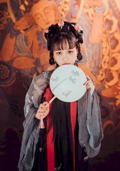 剑风传奇黄金时代篇3:降临_免费手机观看