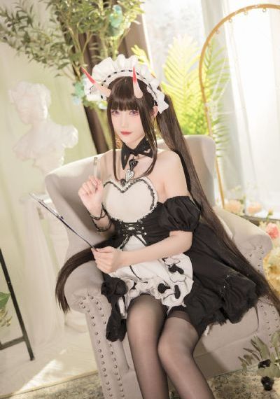 大桥未久女教师在线播放_剧情片免费播放