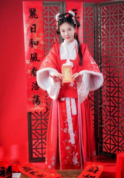 最恶之恶_神马电影在线观看