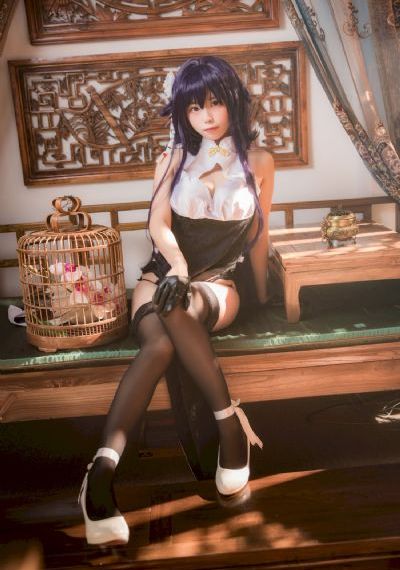 美丽姑娘6国语版免费看_720电影在线观看