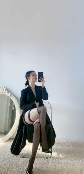 明明不喜欢未删减_影音先锋资源
