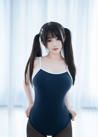 妈妈的外遇_日韩资源完整版BD高清中字