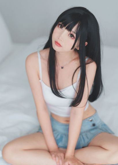 东北乡村暴伦_国产剧日韩免费观看